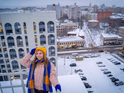 About Roof Repair Experts Honeoye, NY