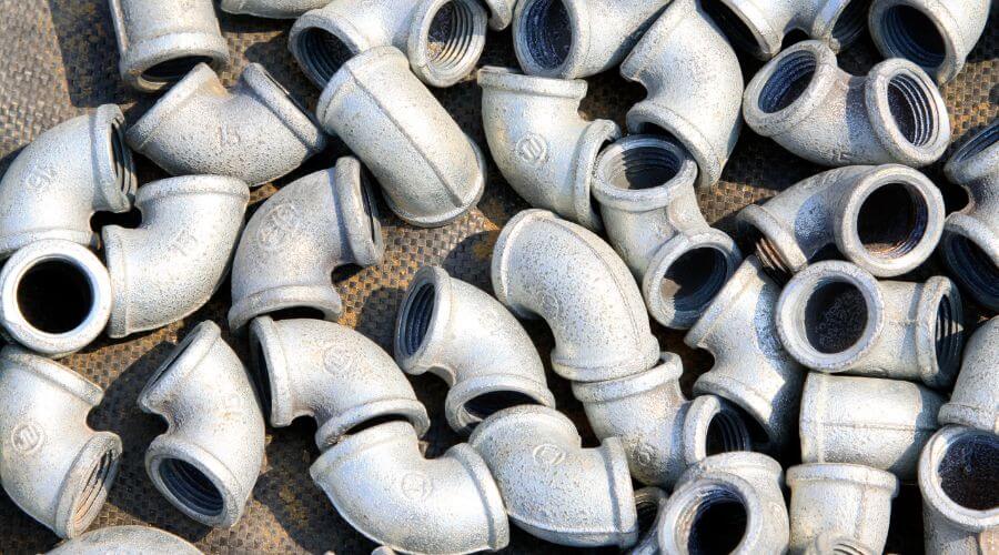 Professional New roof installation in Honeoye, NY